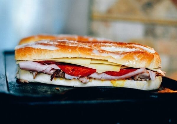 The Cuban Sandwich, by bmeteor.aiodimecu.cf
