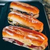 The Cuban Sandwich, by bmeteor.aiodimecu.cf