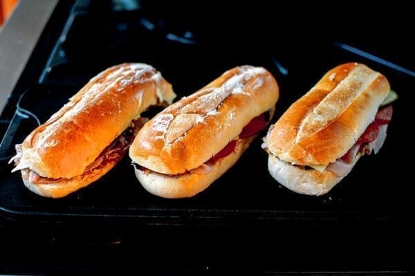 The Cuban Sandwich, by bmeteor.aiodimecu.cf