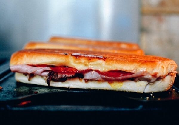 The Cuban Sandwich, by bmeteor.aiodimecu.cf
