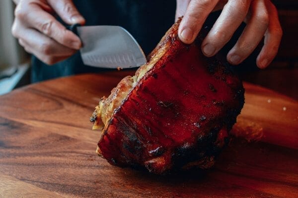 The Cuban Sandwich, by bmeteor.aiodimecu.cf