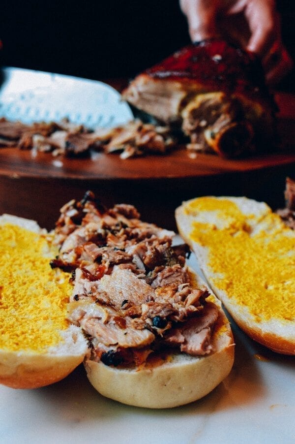 The Cuban Sandwich, by bmeteor.aiodimecu.cf