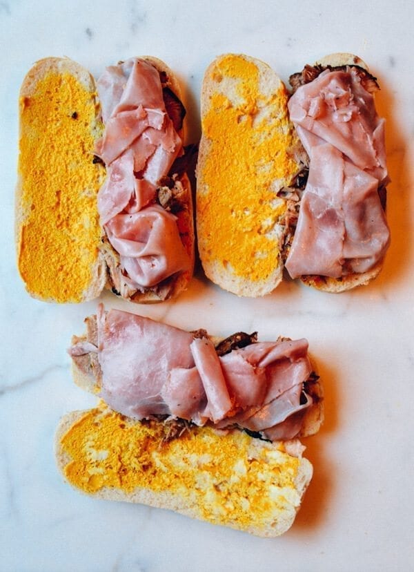 The Cuban Sandwich, by bmeteor.aiodimecu.cf