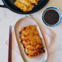 Easiest Pork and Cabbage Potstickers Recipe Ever by bmeteor.aiodimecu.cf