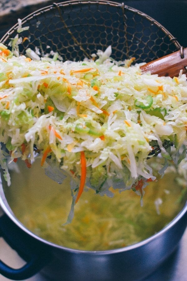 Homemade Egg Rolls, by bmeteor.aiodimecu.cf