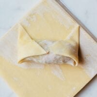 Homemade Egg Rolls, by bmeteor.aiodimecu.cf