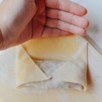 How to Wrap Egg Rolls, by bmeteor.aiodimecu.cf