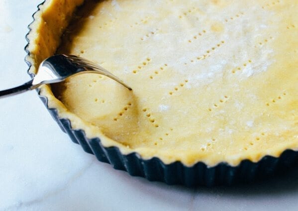 Cheesy Kale Sweet Potato Tart, by bmeteor.aiodimecu.cf