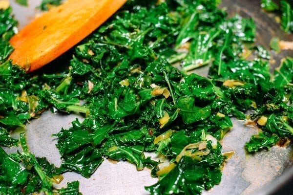 Cheesy Kale Sweet Potato Tart, by bmeteor.aiodimecu.cf