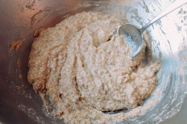Homemade Multigrain English Muffins, by bmeteor.aiodimecu.cf