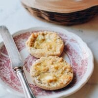 Homemade Multigrain English Muffins, by bmeteor.aiodimecu.cf