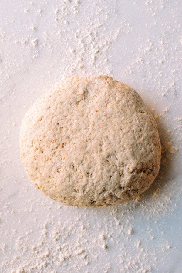 Homemade Multigrain English Muffins, by bmeteor.aiodimecu.cf