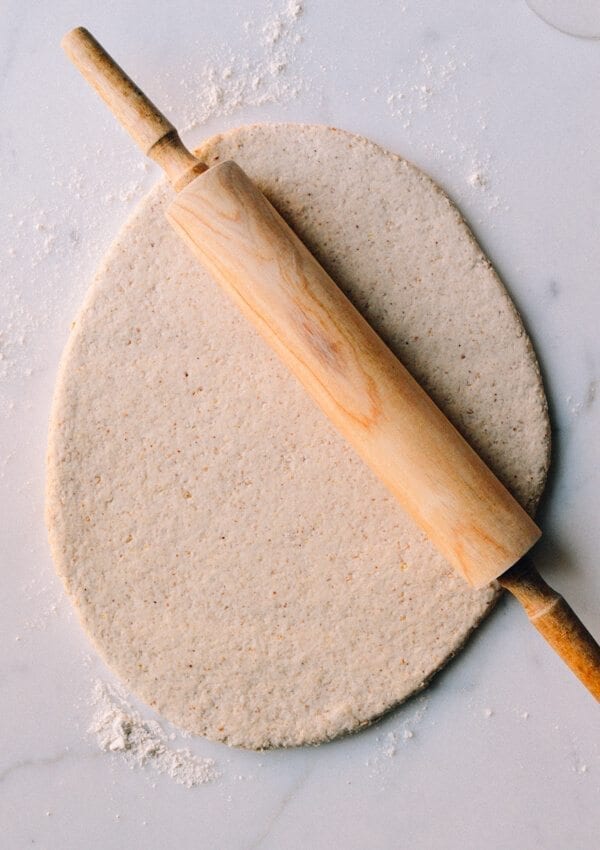 Homemade Multigrain English Muffins, by bmeteor.aiodimecu.cf