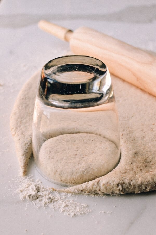 Homemade Multigrain English Muffins, by bmeteor.aiodimecu.cf