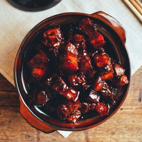 Red Cooked Pork, by bmeteor.aiodimecu.cf