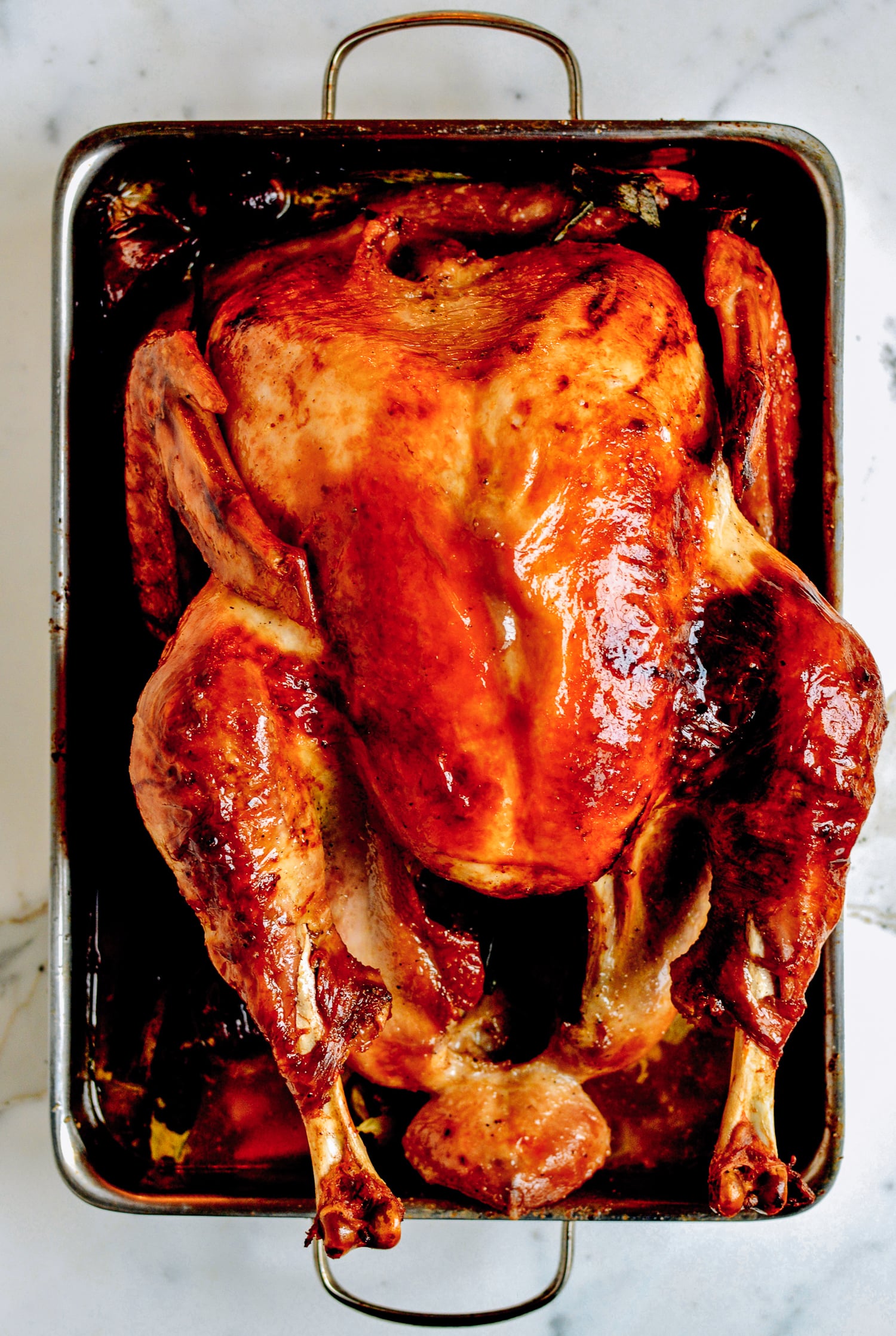 Grandpa's Perfect Thanksgiving Turkey Recipe, by bmeteor.aiodimecu.cf