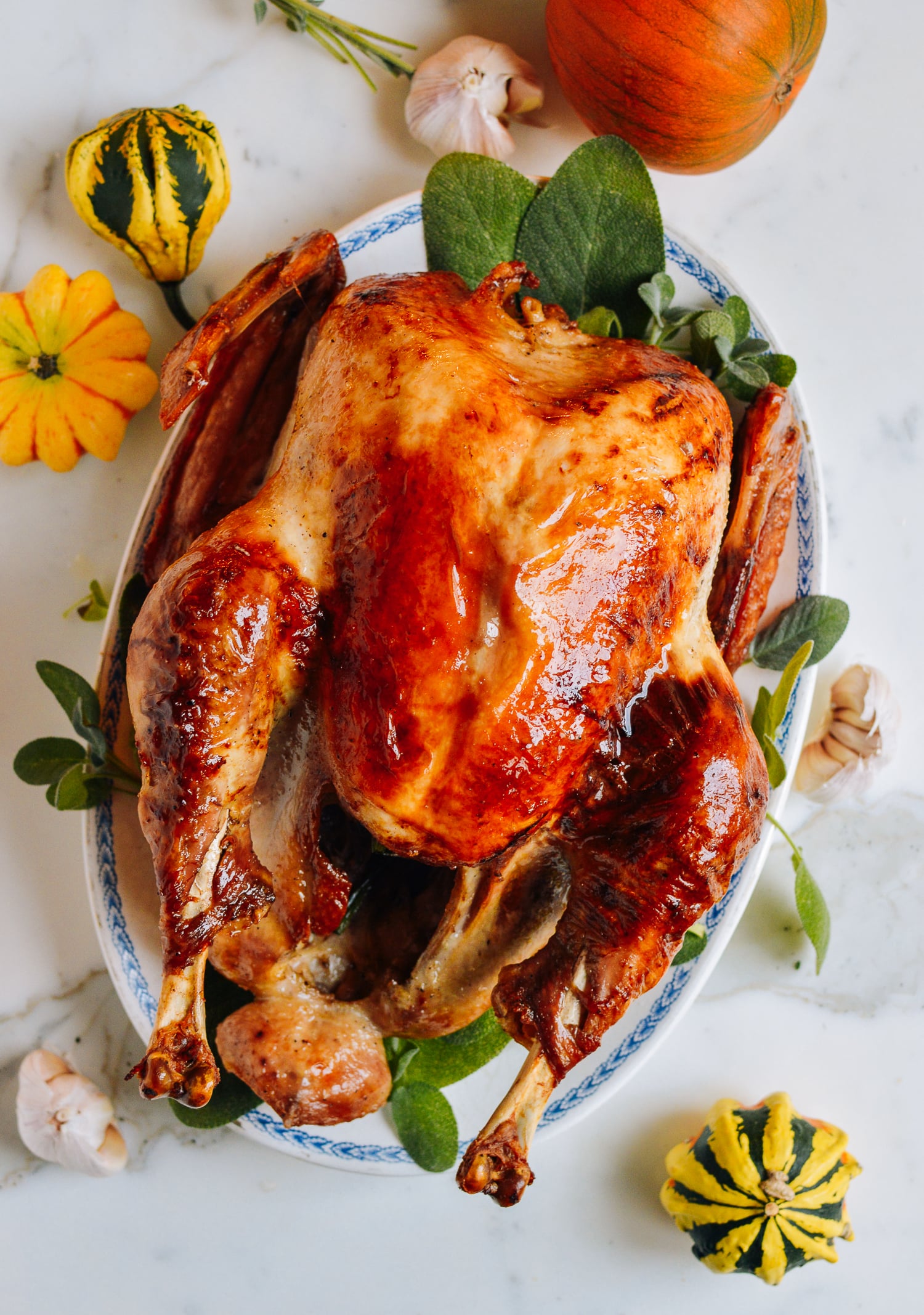 Grandpa's Perfect Thanksgiving Turkey Recipe, by bmeteor.aiodimecu.cf