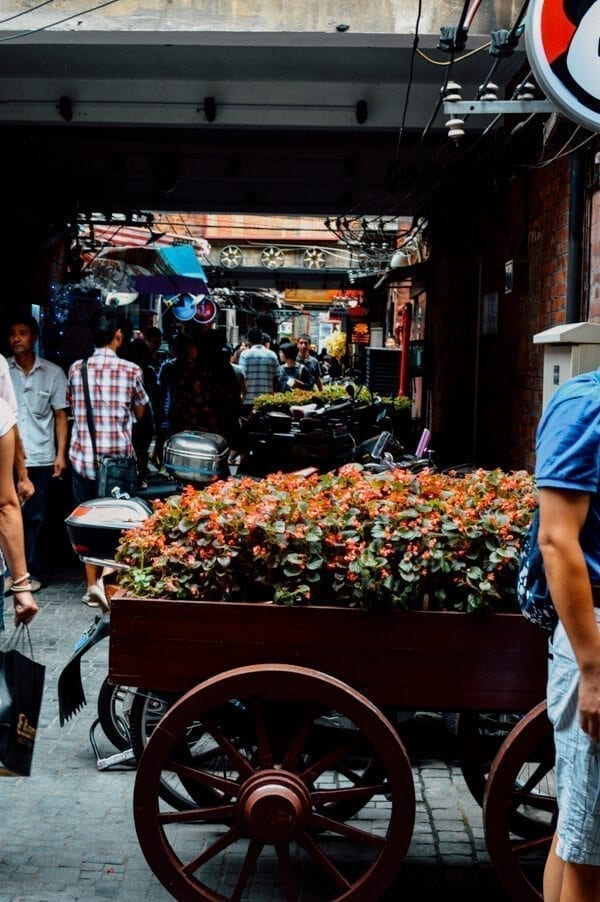 Thoughts from Shanghai, by bmeteor.aiodimecu.cf