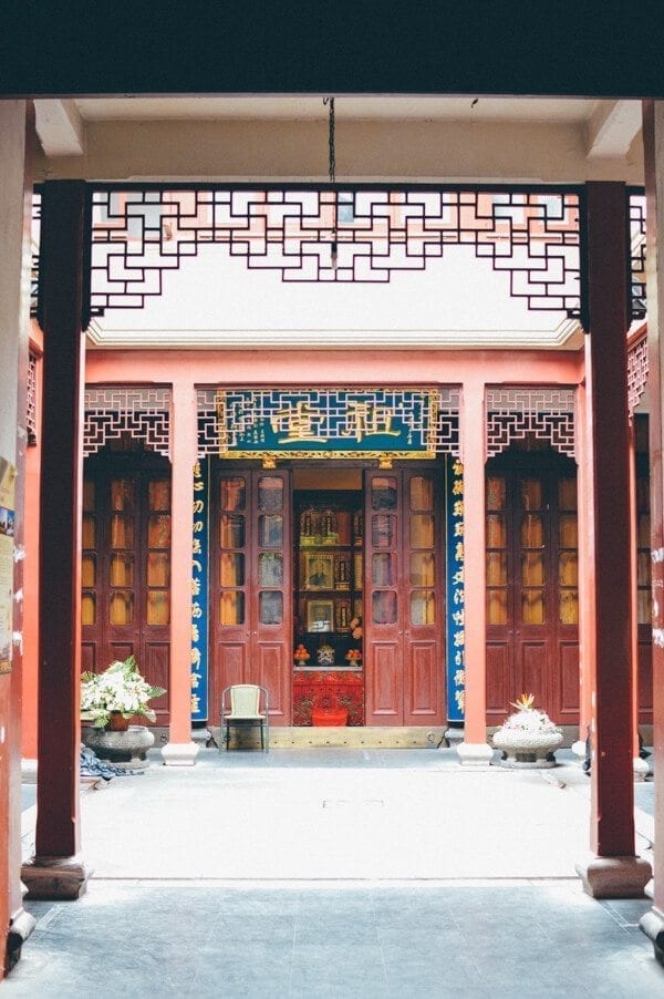 Thoughts from Shanghai, by bmeteor.aiodimecu.cf