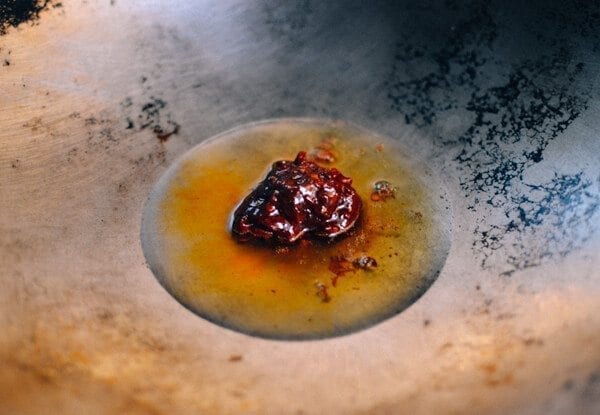Twice Cooked Pork, by bmeteor.aiodimecu.cf