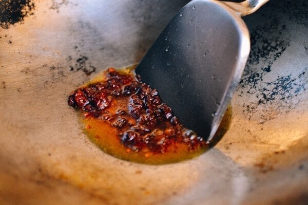 Twice Cooked Pork, by bmeteor.aiodimecu.cf