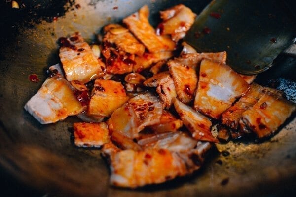 Twice Cooked Pork, by bmeteor.aiodimecu.cf