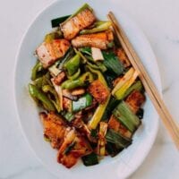 Twice Cooked Pork, by bmeteor.aiodimecu.cf