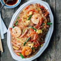 Xiamen Mei Fun Rice Noodles by bmeteor.aiodimecu.cf