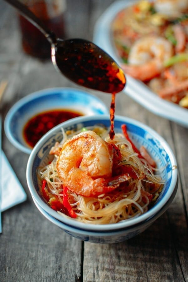Xiamen Mei Fun Noodles, by bmeteor.aiodimecu.cf