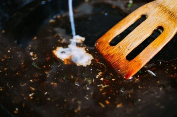 Chinese Stuffed Eggplant, by bmeteor.aiodimecu.cf