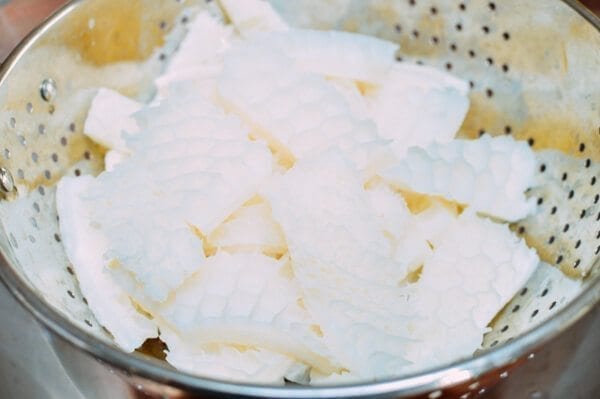 Dim Sum Tripe Stew, by bmeteor.aiodimecu.cf