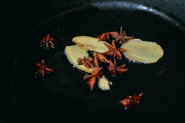 Dim Sum Tripe Stew, by bmeteor.aiodimecu.cf