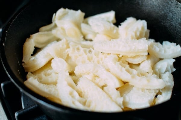 Dim Sum Tripe Stew, by bmeteor.aiodimecu.cf