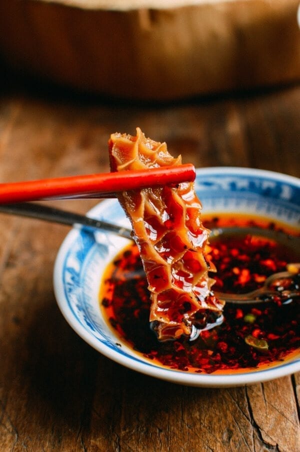Dim Sum Tripe Stew, by bmeteor.aiodimecu.cf