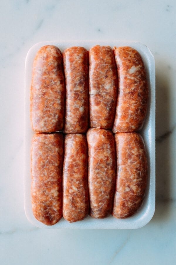 Sausage Balls 2 Ways, by bmeteor.aiodimecu.cf