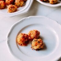 Sausage Balls 2 Ways, by bmeteor.aiodimecu.cf