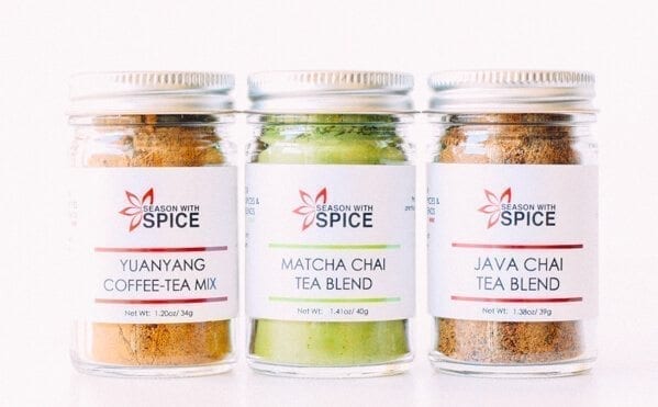 season-with-spices-tea-1