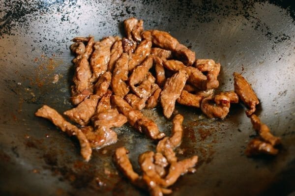 Shanghai Fried Noodles, by bmeteor.aiodimecu.cf