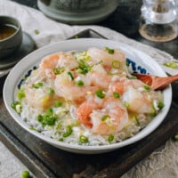Shrimp with Lobster Sauce, by bmeteor.aiodimecu.cf