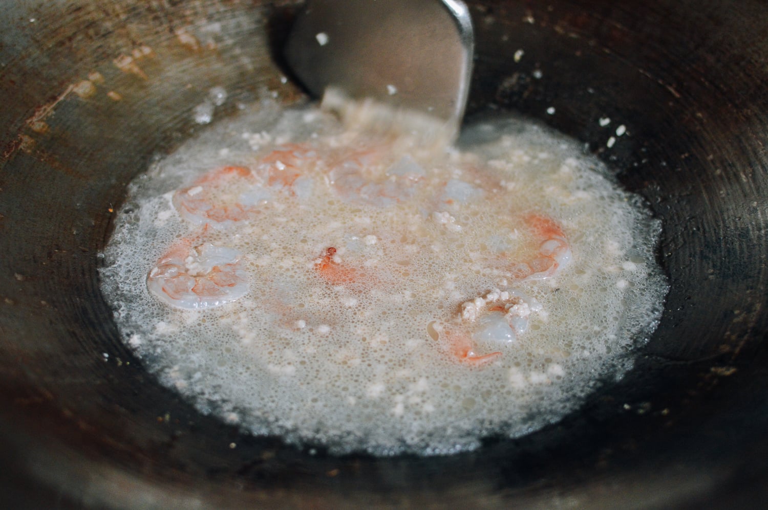 Shrimp with Lobster Sauce, by bmeteor.aiodimecu.cf