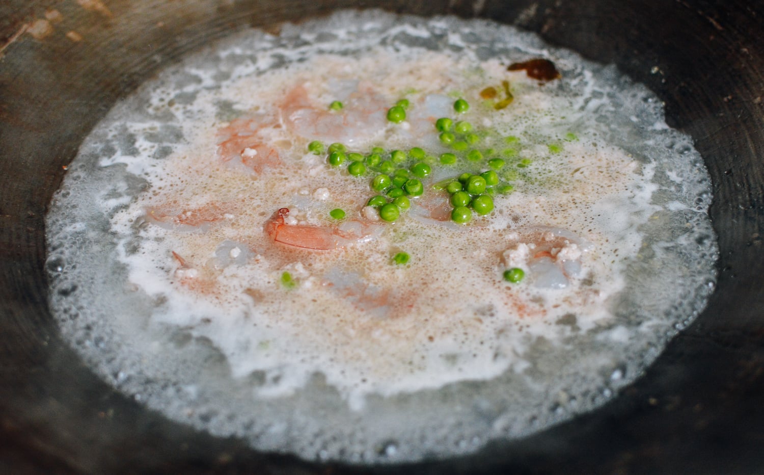 Shrimp with Lobster Sauce, by bmeteor.aiodimecu.cf