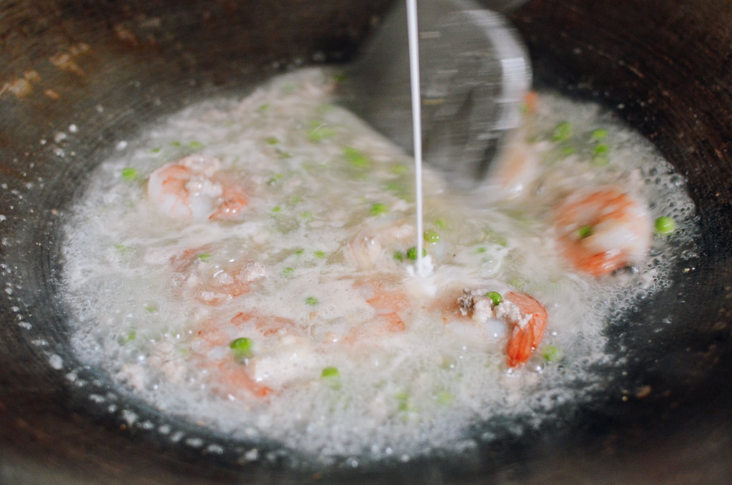 Shrimp with Lobster Sauce, by bmeteor.aiodimecu.cf