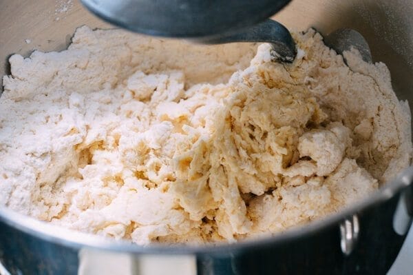 Milk Bread, by bmeteor.aiodimecu.cf