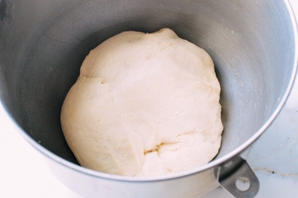 Milk Bread, by bmeteor.aiodimecu.cf