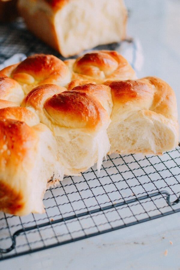 Milk Bread, by bmeteor.aiodimecu.cf