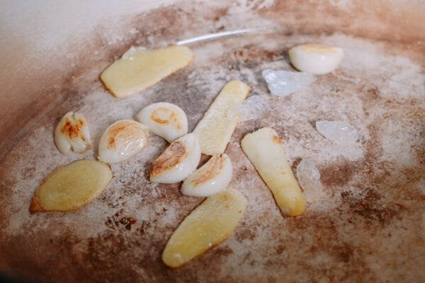 Roasted Braised Duck, by bmeteor.aiodimecu.cf