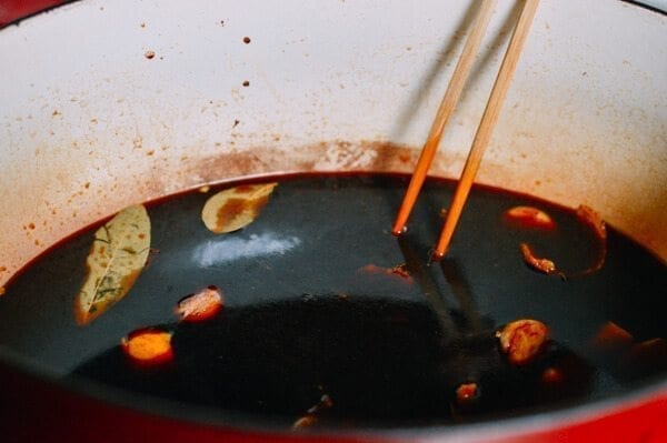 Roasted Braised Duck, by bmeteor.aiodimecu.cf