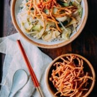 Chicken Chow Mein, by bmeteor.aiodimecu.cf