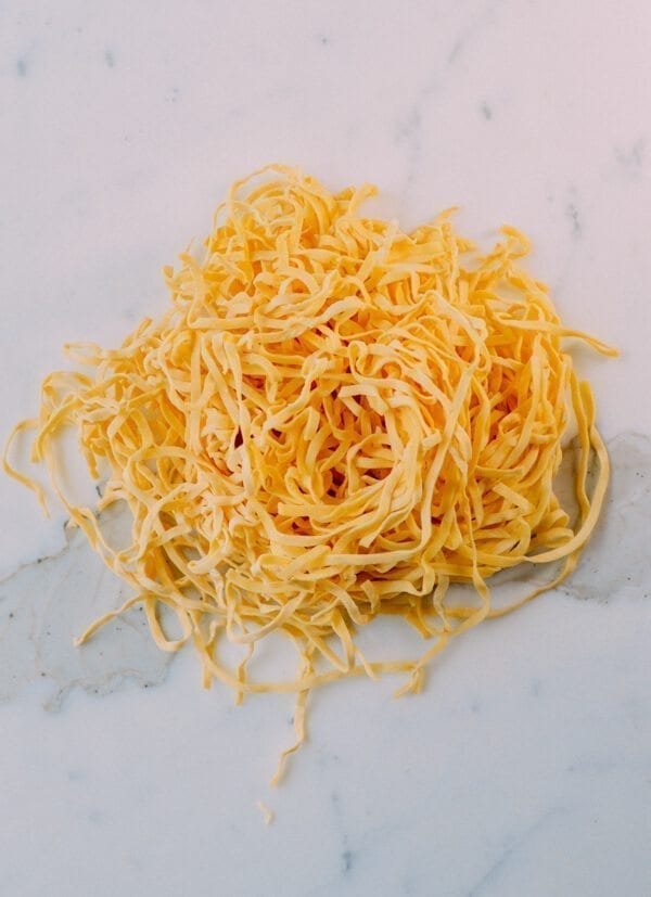 Chicken Chow Mein, by bmeteor.aiodimecu.cf