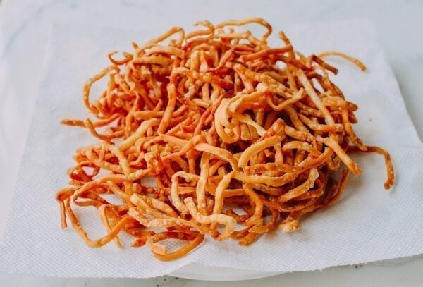 Chicken Chow Mein, by bmeteor.aiodimecu.cf